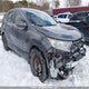 2HKRW2H2XJH146644 2018 Honda Cr-V auction photo thumbnail 1