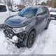 2HKRW2H2XJH146644 2018 Honda Cr-V auction photo thumbnail 2