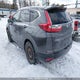 2HKRW2H2XJH146644 2018 Honda Cr-V auction photo thumbnail 3