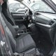 2HKRW2H2XJH146644 2018 Honda Cr-V auction photo thumbnail 5
