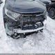 2HKRW2H2XJH146644 2018 Honda Cr-V auction photo thumbnail 6