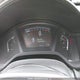 2HKRW2H2XJH146644 2018 Honda Cr-V auction photo thumbnail 7
