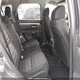 2HKRW2H2XJH146644 2018 Honda Cr-V auction photo thumbnail 8
