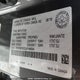 2HKRW2H2XJH146644 2018 Honda Cr-V auction photo thumbnail 9