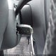 3VWD07AJ9FM285012 2015 Volkswagen Jetta Se auction photo thumbnail 11