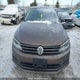 3VWD07AJ9FM285012 2015 Volkswagen Jetta Se auction photo thumbnail 12