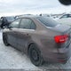3VWD07AJ9FM285012 2015 Volkswagen Jetta Se auction photo thumbnail 14