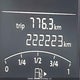 3VWD07AJ9FM285012 2015 Volkswagen Jetta Se auction photo thumbnail 15