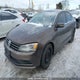 3VWD07AJ9FM285012 2015 Volkswagen Jetta Se auction photo thumbnail 2