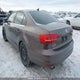 3VWD07AJ9FM285012 2015 Volkswagen Jetta Se auction photo thumbnail 3
