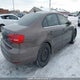 3VWD07AJ9FM285012 2015 Volkswagen Jetta Se auction photo thumbnail 4