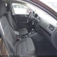 3VWD07AJ9FM285012 2015 Volkswagen Jetta Se auction photo thumbnail 5