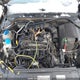 3VWD07AJ9FM285012 2015 Volkswagen Jetta Se auction photo thumbnail 6