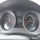 3VWD07AJ9FM285012 2015 Volkswagen Jetta Se auction photo thumbnail 7