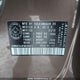 3VWD07AJ9FM285012 2015 Volkswagen Jetta Se auction photo thumbnail 9
