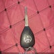 JTDBT923781235268 2008 Toyota Yaris auction photo thumbnail 11