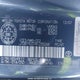 JTDBT923781235268 2008 Toyota Yaris auction photo thumbnail 18