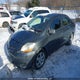 JTDBT923781235268 2008 Toyota Yaris auction photo thumbnail 2