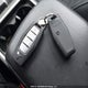 JA4T5UA99PZ622129 2023 Mitsubishi Outlander Phev Le/Sel auction photo thumbnail 11