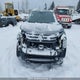 JA4T5UA99PZ622129 2023 Mitsubishi Outlander Phev Le/Sel auction photo thumbnail 13