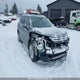 JA4T5UA99PZ622129 2023 Mitsubishi Outlander Phev Le/Sel auction photo thumbnail 1