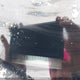 JA4T5UA99PZ622129 2023 Mitsubishi Outlander Phev Le/Sel auction photo thumbnail 20