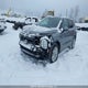 JA4T5UA99PZ622129 2023 Mitsubishi Outlander Phev Le/Sel auction photo thumbnail 2