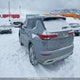 JA4T5UA99PZ622129 2023 Mitsubishi Outlander Phev Le/Sel auction photo thumbnail 3