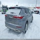 JA4T5UA99PZ622129 2023 Mitsubishi Outlander Phev Le/Sel auction photo thumbnail 4