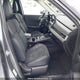 JA4T5UA99PZ622129 2023 Mitsubishi Outlander Phev Le/Sel auction photo thumbnail 5