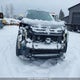 JA4T5UA99PZ622129 2023 Mitsubishi Outlander Phev Le/Sel auction photo thumbnail 6