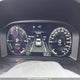 JA4T5UA99PZ622129 2023 Mitsubishi Outlander Phev Le/Sel auction photo thumbnail 7
