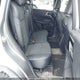 JA4T5UA99PZ622129 2023 Mitsubishi Outlander Phev Le/Sel auction photo thumbnail 8