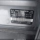 JA4T5UA99PZ622129 2023 Mitsubishi Outlander Phev Le/Sel auction photo thumbnail 9