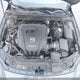 JM1BPBMM3L1156254 2020 Mazda Mazda3 Gt auction photo thumbnail 10