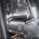 JM1BPBMM3L1156254 2020 Mazda Mazda3 Gt auction photo thumbnail 11