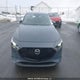 JM1BPBMM3L1156254 2020 Mazda Mazda3 Gt auction photo thumbnail 12