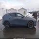 JM1BPBMM3L1156254 2020 Mazda Mazda3 Gt auction photo thumbnail 13