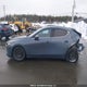 JM1BPBMM3L1156254 2020 Mazda Mazda3 Gt auction photo thumbnail 14