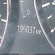 JM1BPBMM3L1156254 2020 Mazda Mazda3 Gt auction photo thumbnail 15