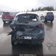 JM1BPBMM3L1156254 2020 Mazda Mazda3 Gt auction photo thumbnail 16