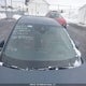 JM1BPBMM3L1156254 2020 Mazda Mazda3 Gt auction photo thumbnail 17