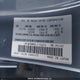 JM1BPBMM3L1156254 2020 Mazda Mazda3 Gt auction photo thumbnail 18