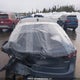 JM1BPBMM3L1156254 2020 Mazda Mazda3 Gt auction photo thumbnail 19