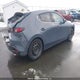 JM1BPBMM3L1156254 2020 Mazda Mazda3 Gt auction photo thumbnail 4