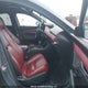 JM1BPBMM3L1156254 2020 Mazda Mazda3 Gt auction photo thumbnail 5