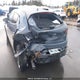 JM1BPBMM3L1156254 2020 Mazda Mazda3 Gt auction photo thumbnail 6
