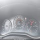 JM1BPBMM3L1156254 2020 Mazda Mazda3 Gt auction photo thumbnail 7