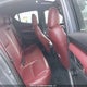 JM1BPBMM3L1156254 2020 Mazda Mazda3 Gt auction photo thumbnail 8