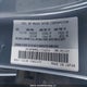 JM1BPBMM3L1156254 2020 Mazda Mazda3 Gt auction photo thumbnail 9